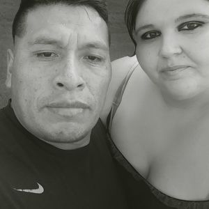 Meet your Posher, Jessicayyulfrank